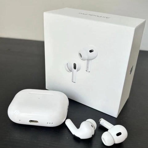 Auriculares Inalámbricos Premium