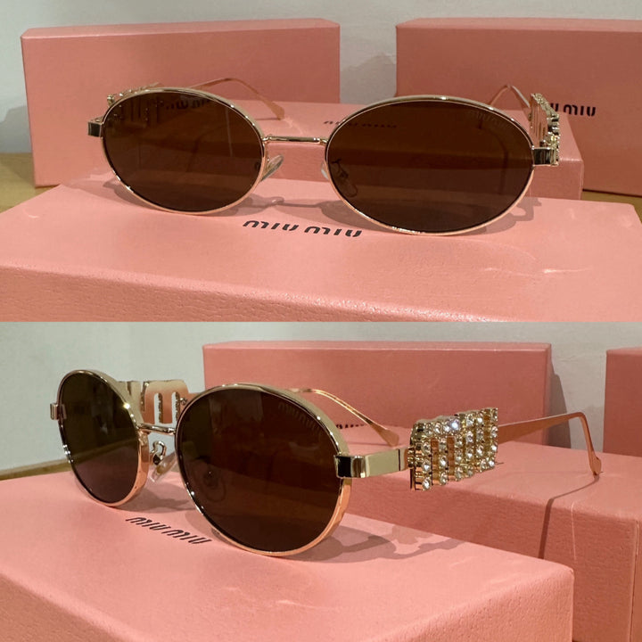 GAFAS DE SOL PREMIUM