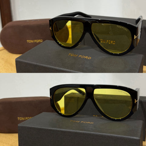 GAFAS DE SOL PREMIUM