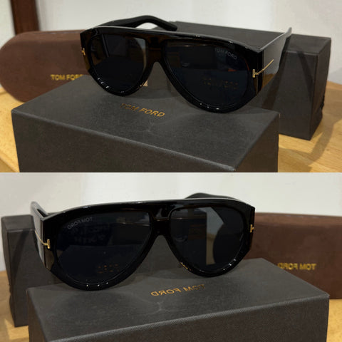 GAFAS DE SOL PREMIUM