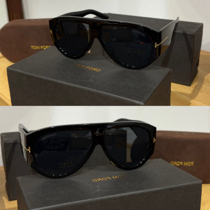GAFAS DE SOL PREMIUM