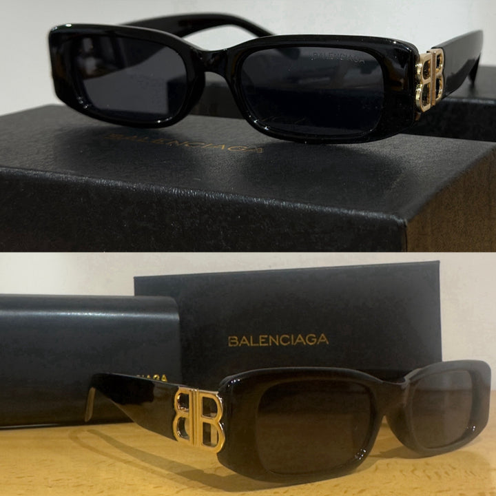 GAFAS DE SOL PREMIUM