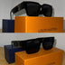 GAFAS DE SOL PREMIUM