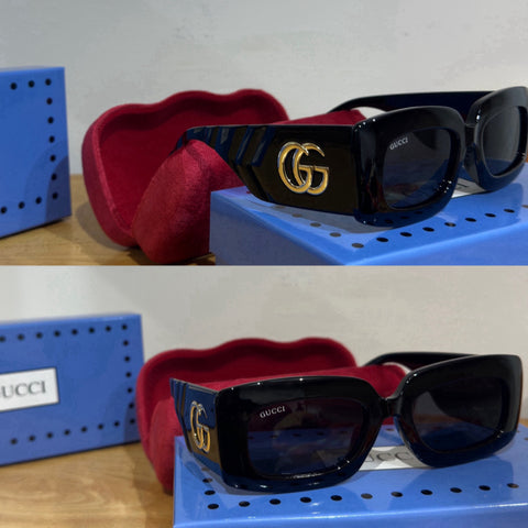 GAFAS DE SOL PREMIUM MUJER