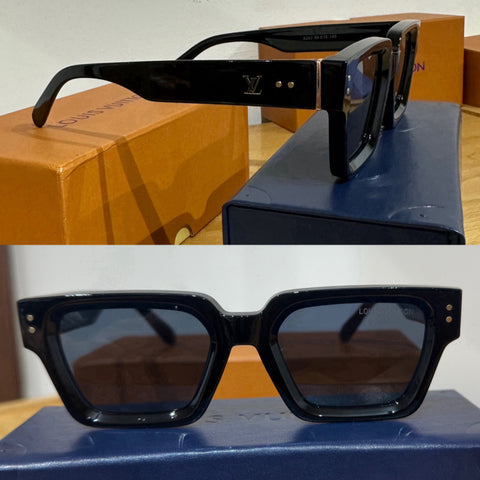 GAFAS DE SOL PREMIUM