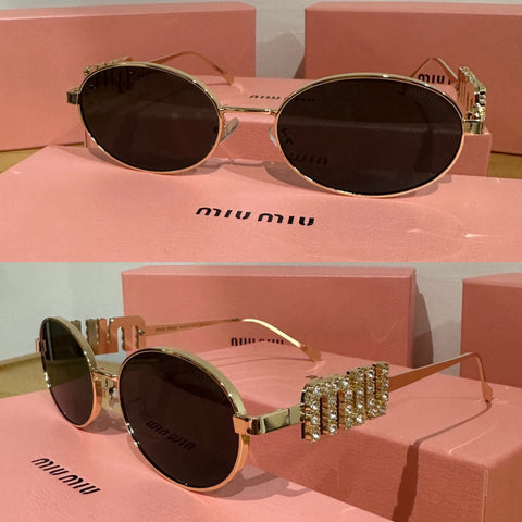 GAFAS DE SOL PREMIUM