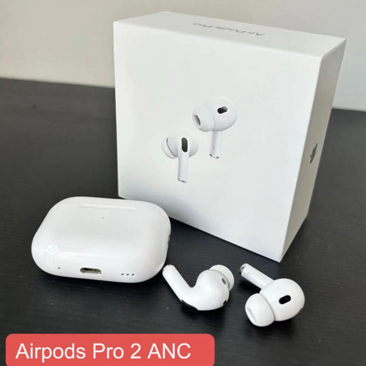 Auriculares Inalámbricos Premium