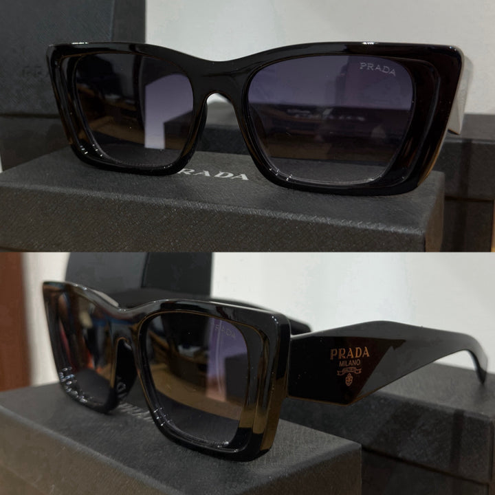 GAFAS DE SOL PREMIUM MUJER