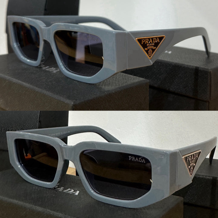 GAFAS DE SOL PREMIUM