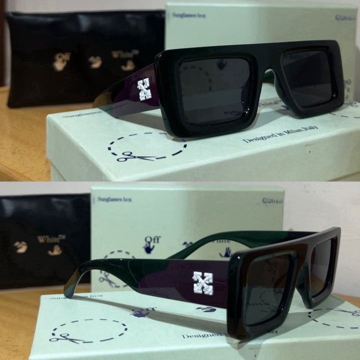 GAFAS DE SOL PREMIUM